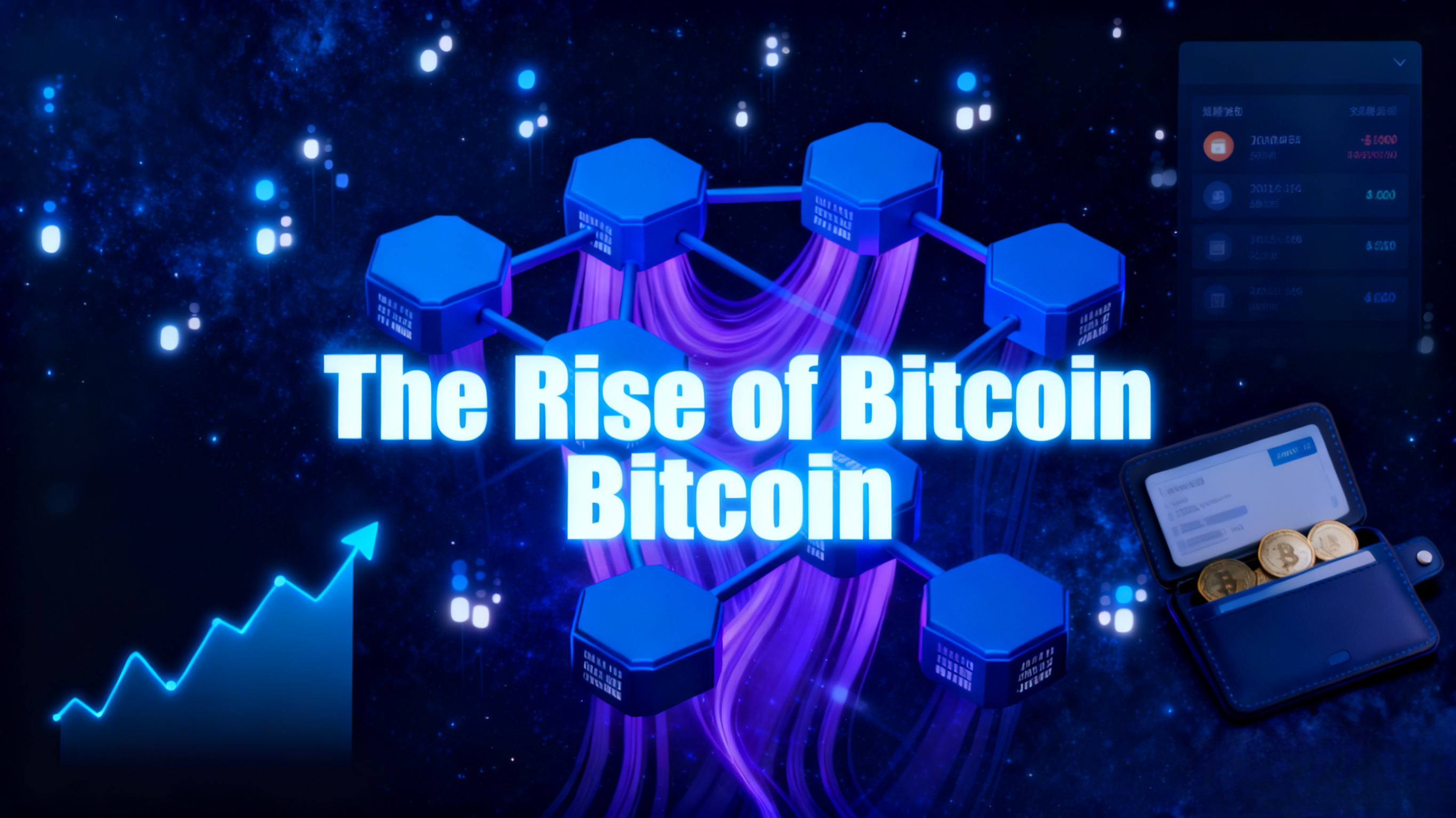 稳定币牌照申请指南：合规发行方如何获取监管许可