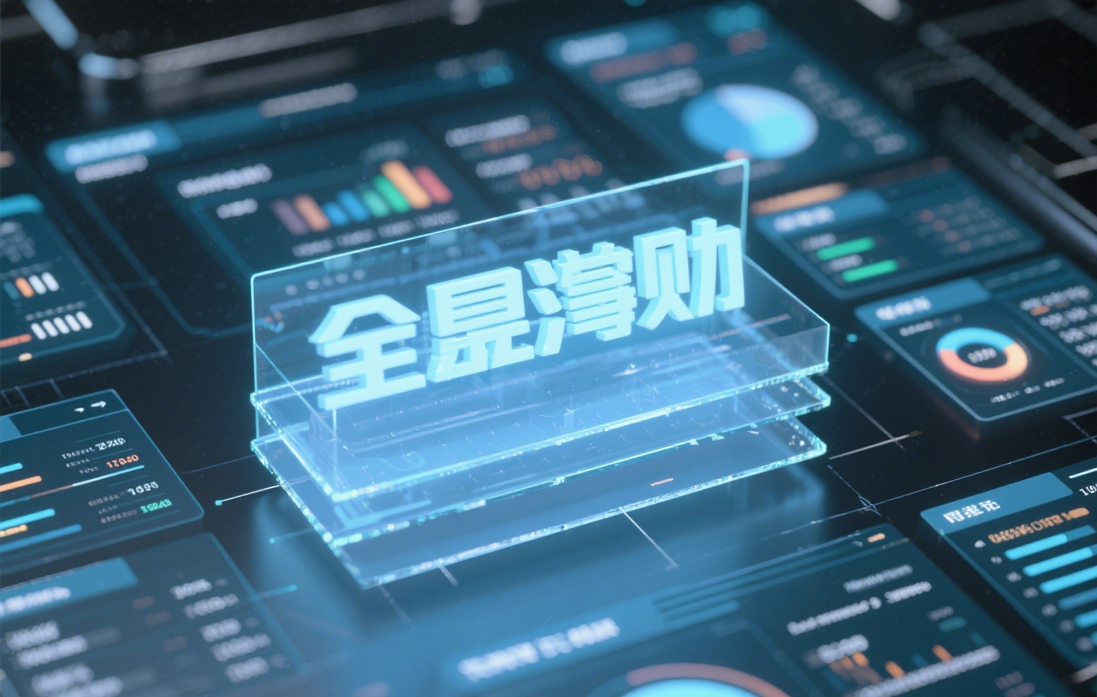 币安光标提现完整指南：从数字资产到法币到账的操作流程
