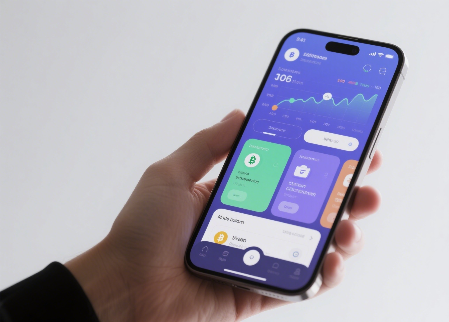 Is USDC Gaining Widespread Adoption? Exploring User Growth and Real-World Use