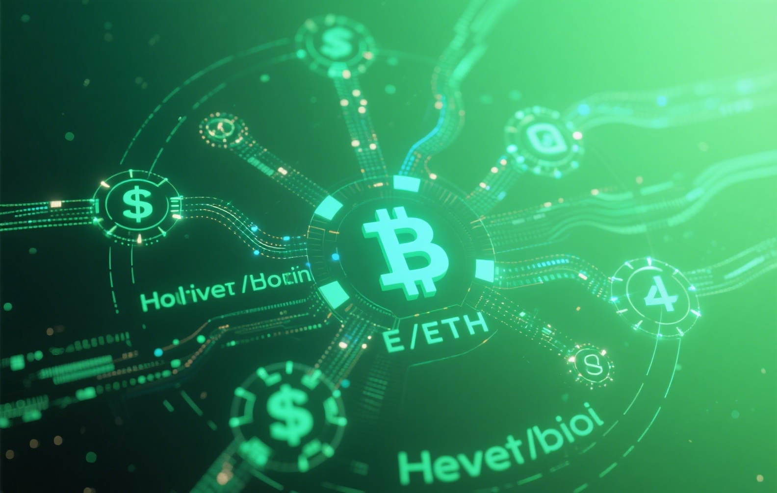 安币交易所安全性深度解析：用户资金与数据保护可靠吗？