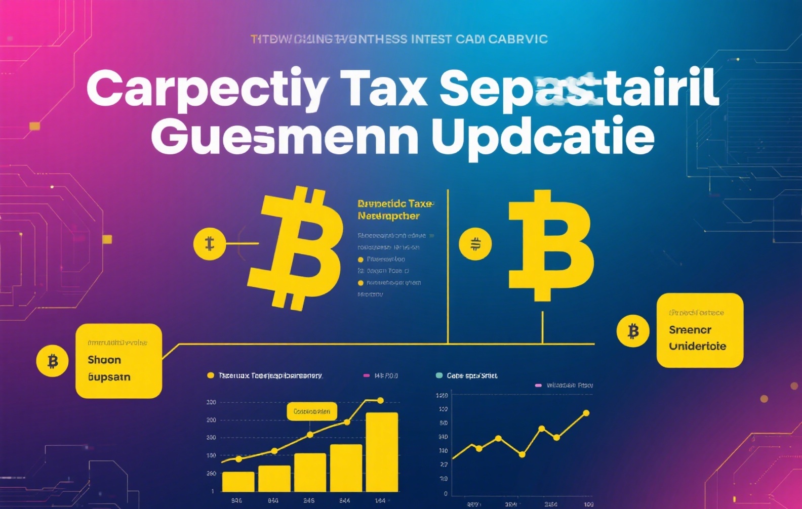 大宗商品交易所返佣政策解析：如何获取更高佣金返还？