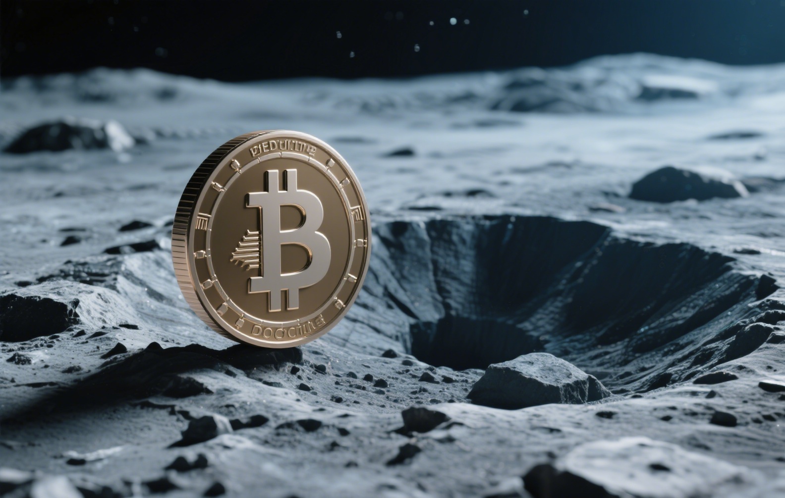 PVT币最新动态：何时登陆币安交易所及平台深度解析