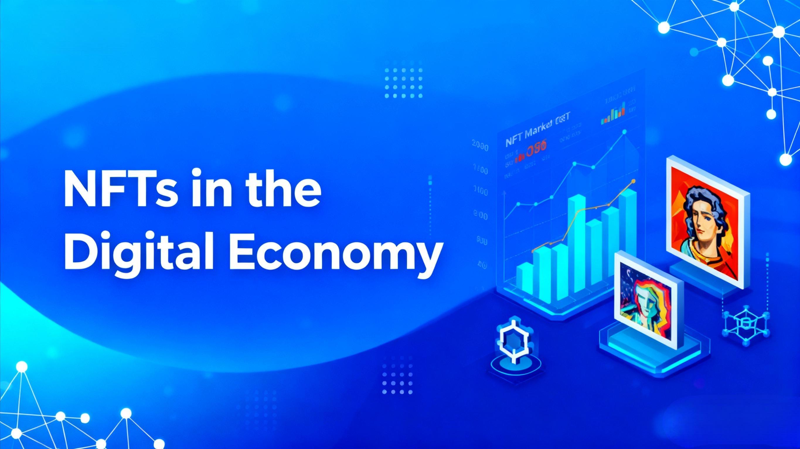 币安交易所安装视频教程：一步步教你安全下载与安装