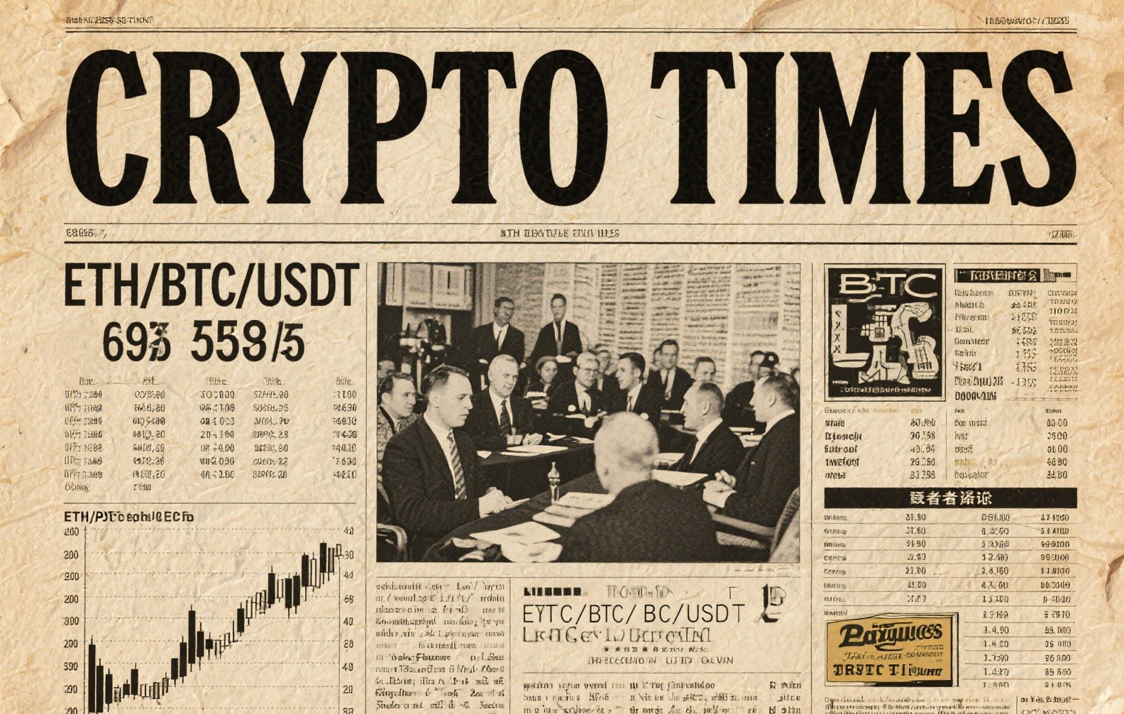 币安交易所官方入口指南：安全访问与平台服务解析