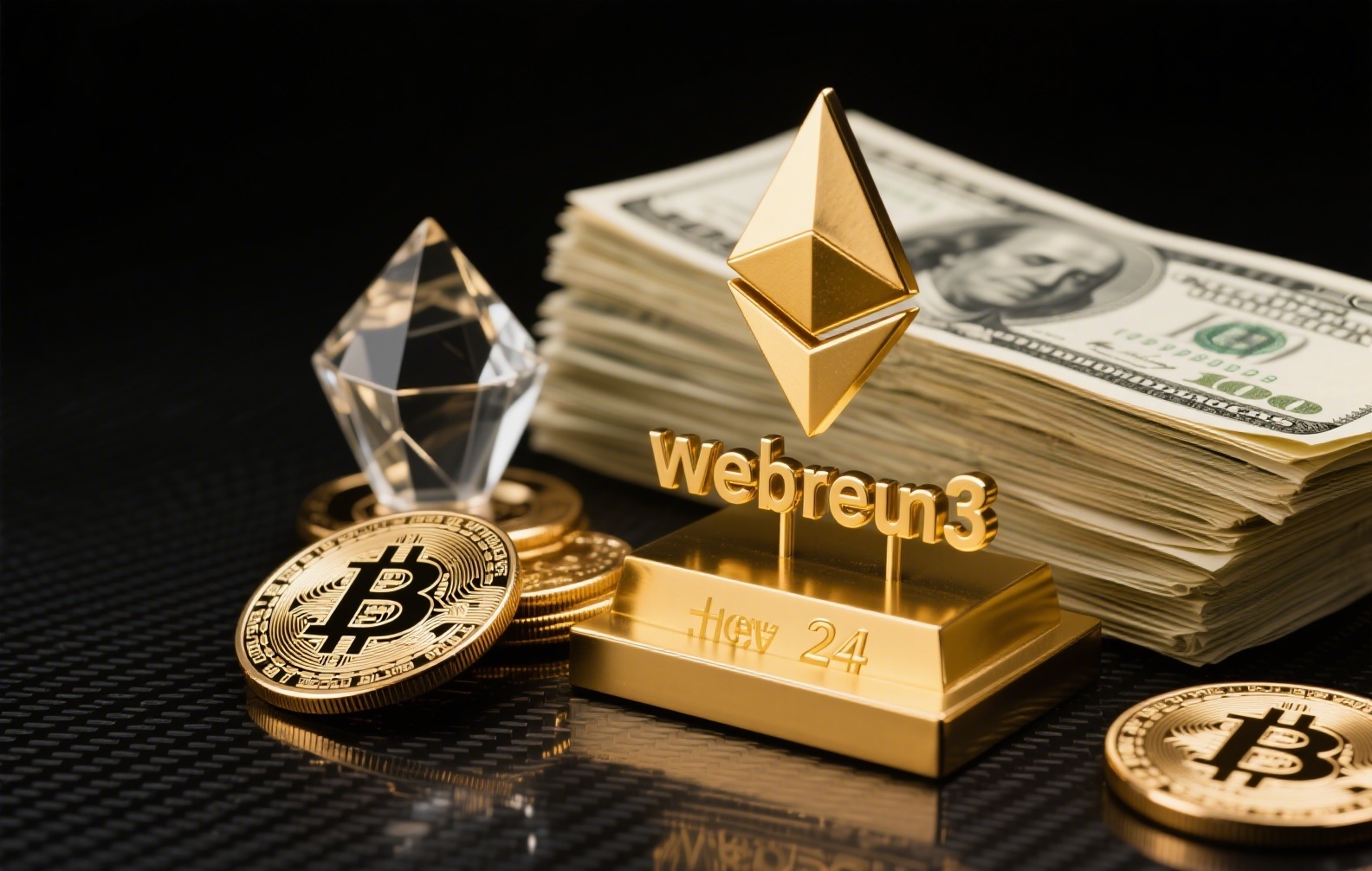 ChocoSwap上线币安交易所：深度解析其影响与未来展望