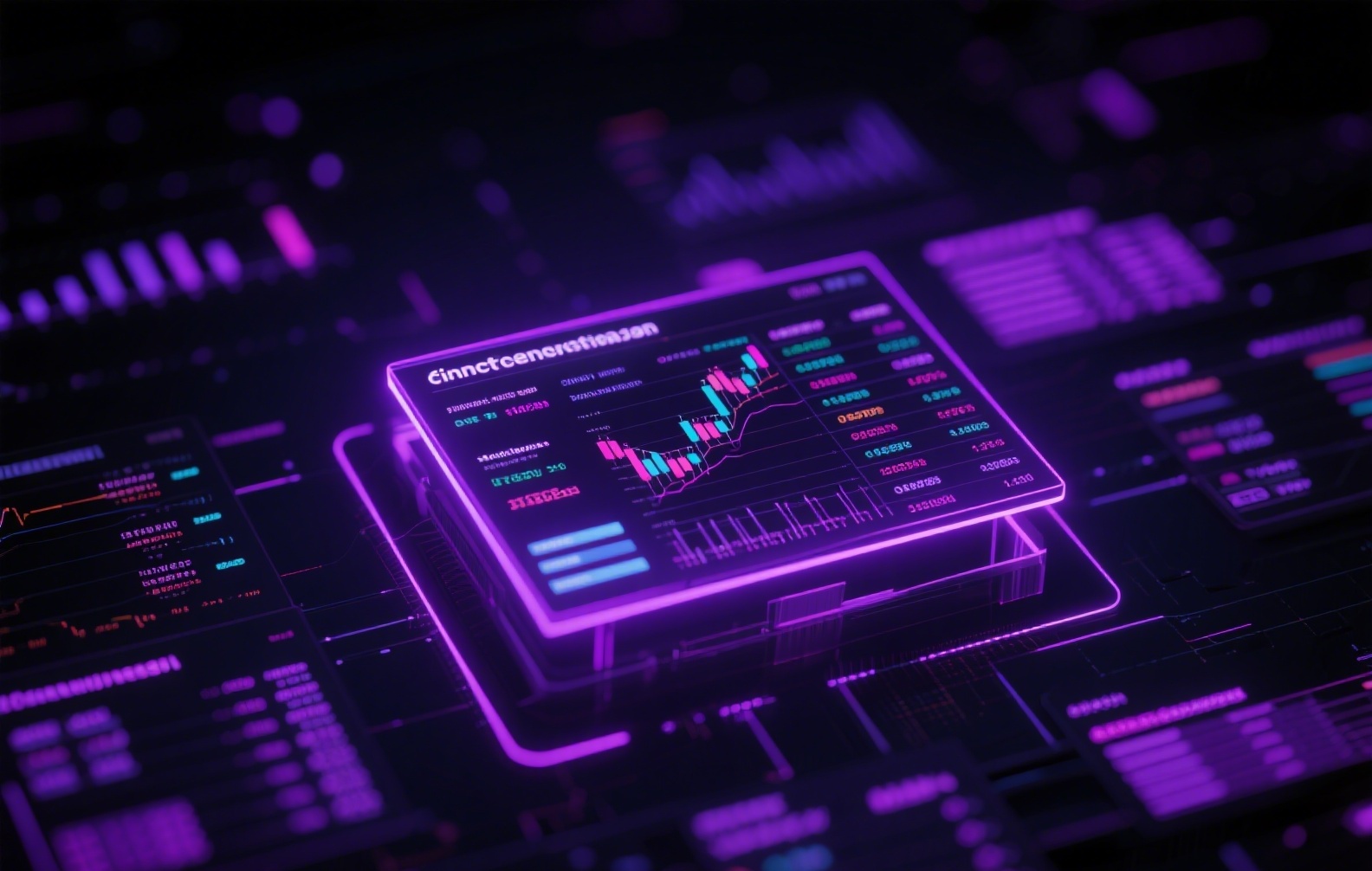 币安智能链与PancakeSwap薄饼交易所：DeFi入门与BSC生态指南