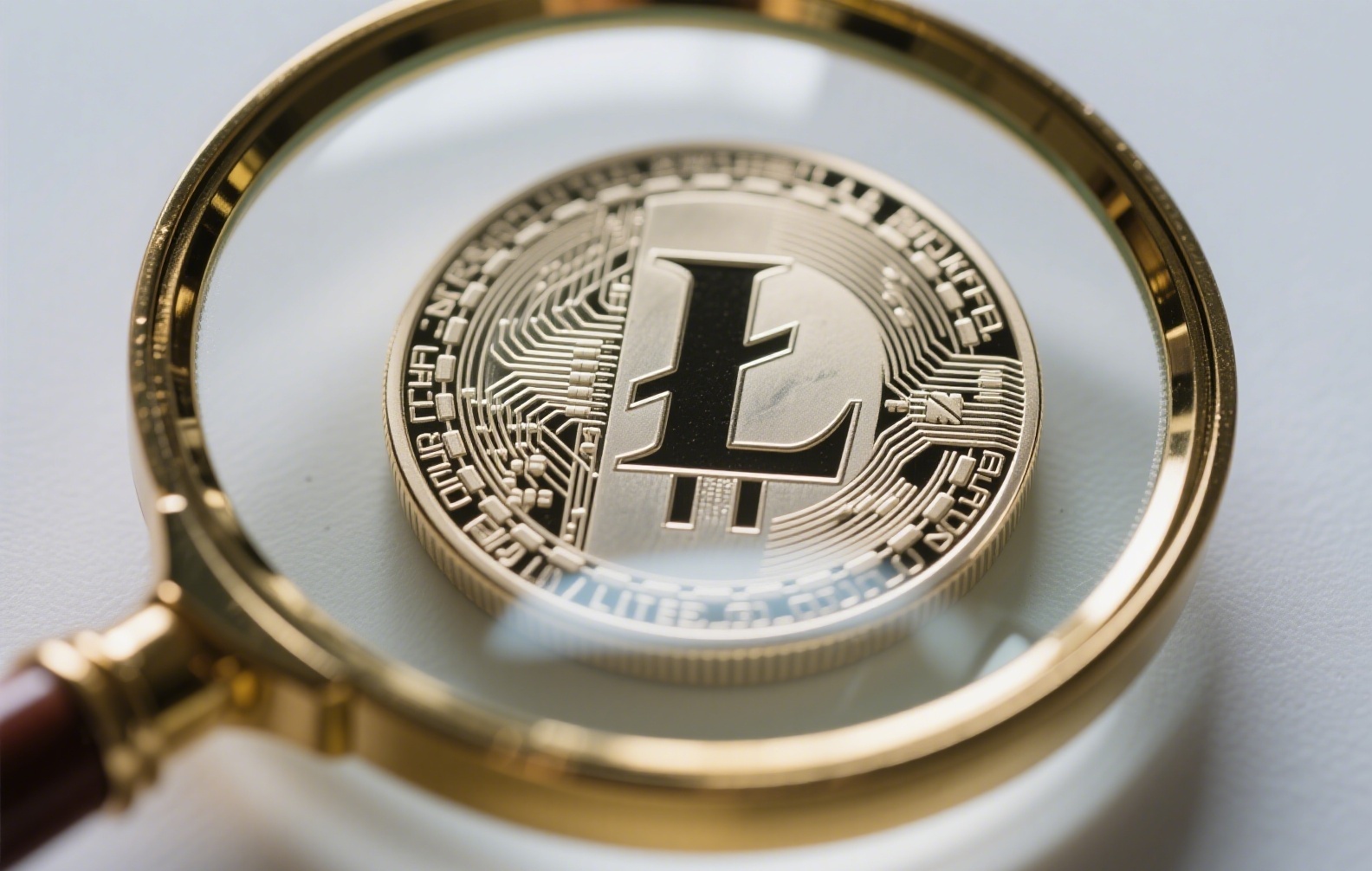 UST稳定币提现难？手把手教你安全兑回法币的完整操作指南
