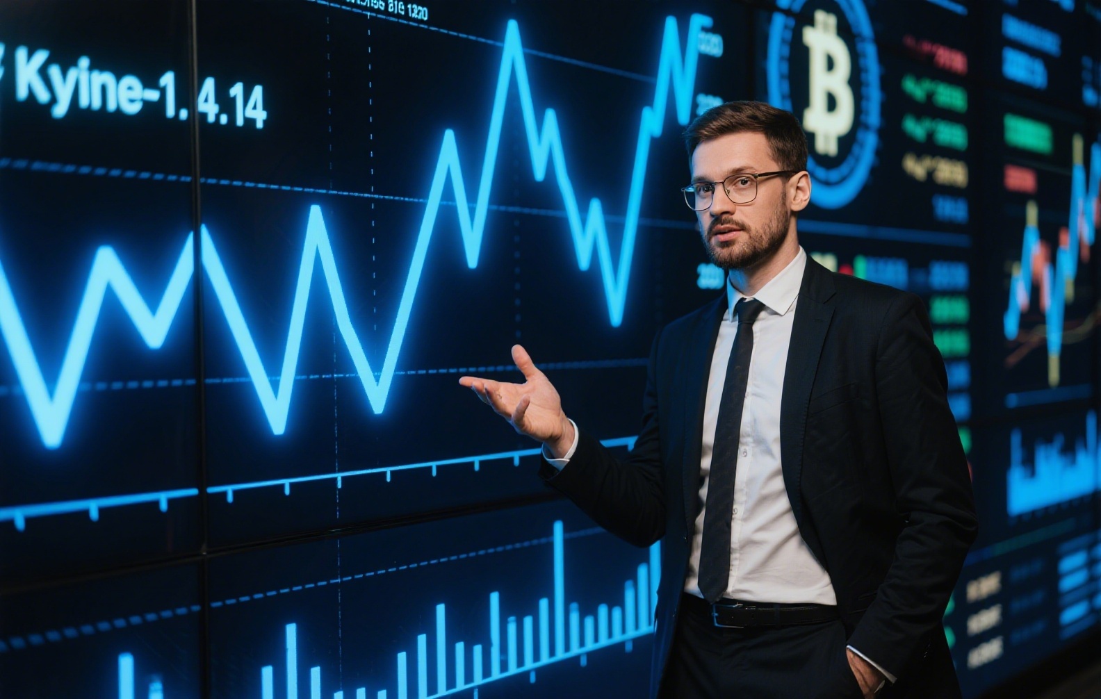 币安智能链BSC交易所深度评测：优势、风险与使用指南