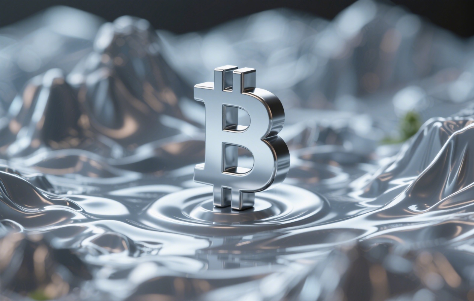 How to Transfer from BSC (Binance Smart Chain) to Binance Exchange: A Step-by-Step Guide