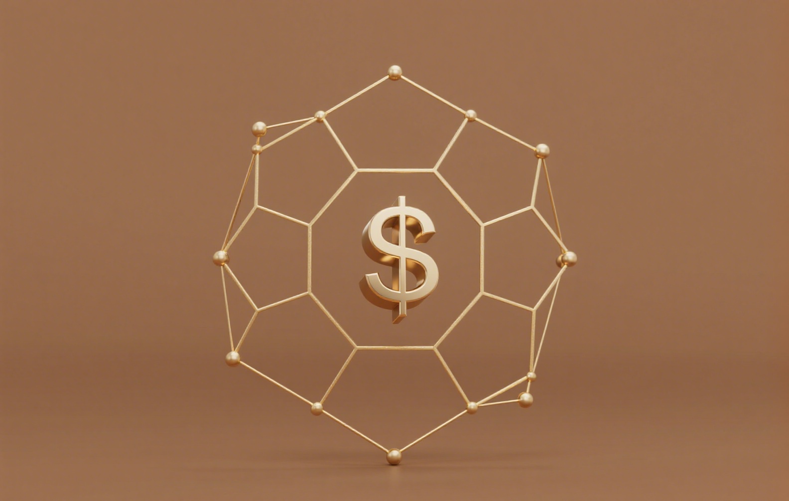 When Will ZKS List on Binance? A Practical Guide to Checking and Preparing for a Potential Listing