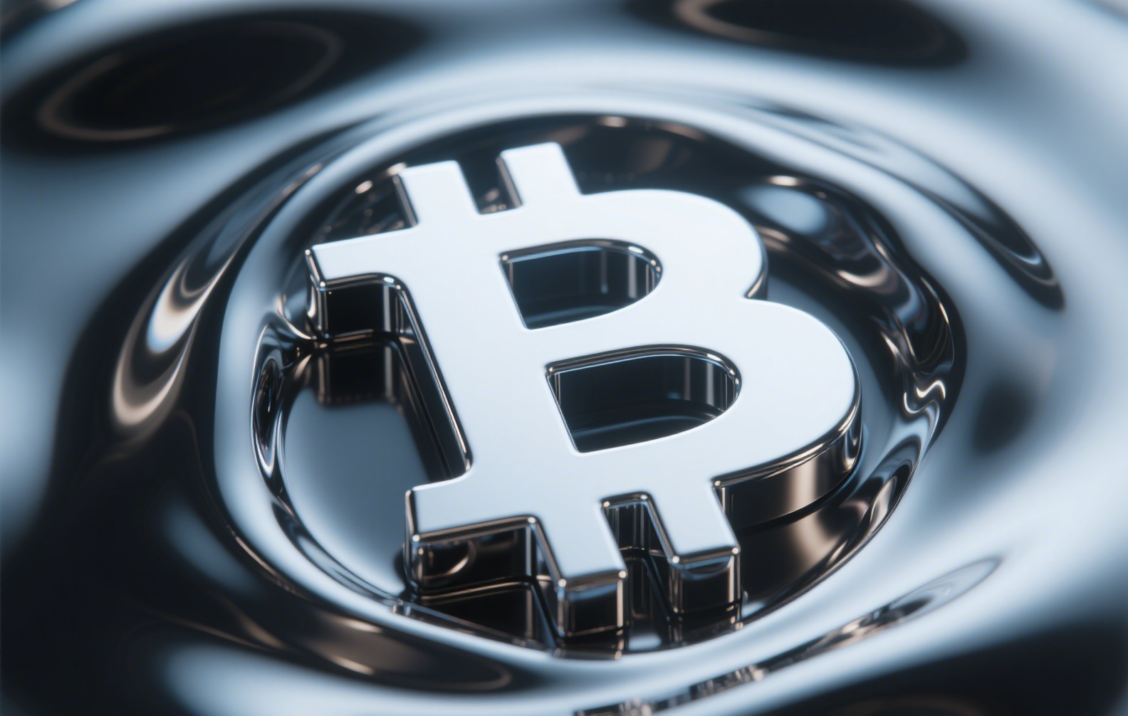 币安上海业务调整引关注:加密货币交易所合规化进程加速