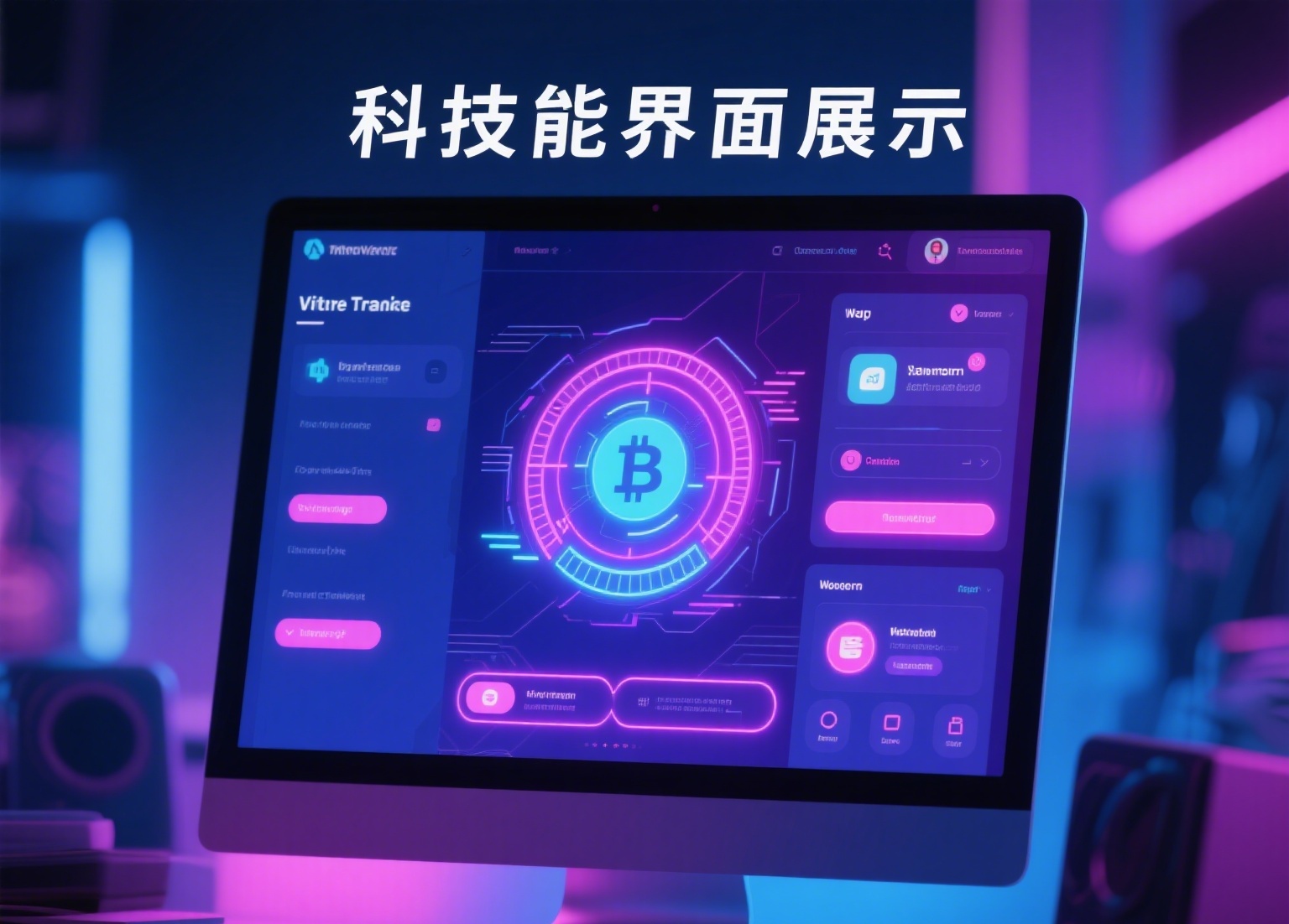 币安法币交易所详解:如何安全便捷地买卖加密货币