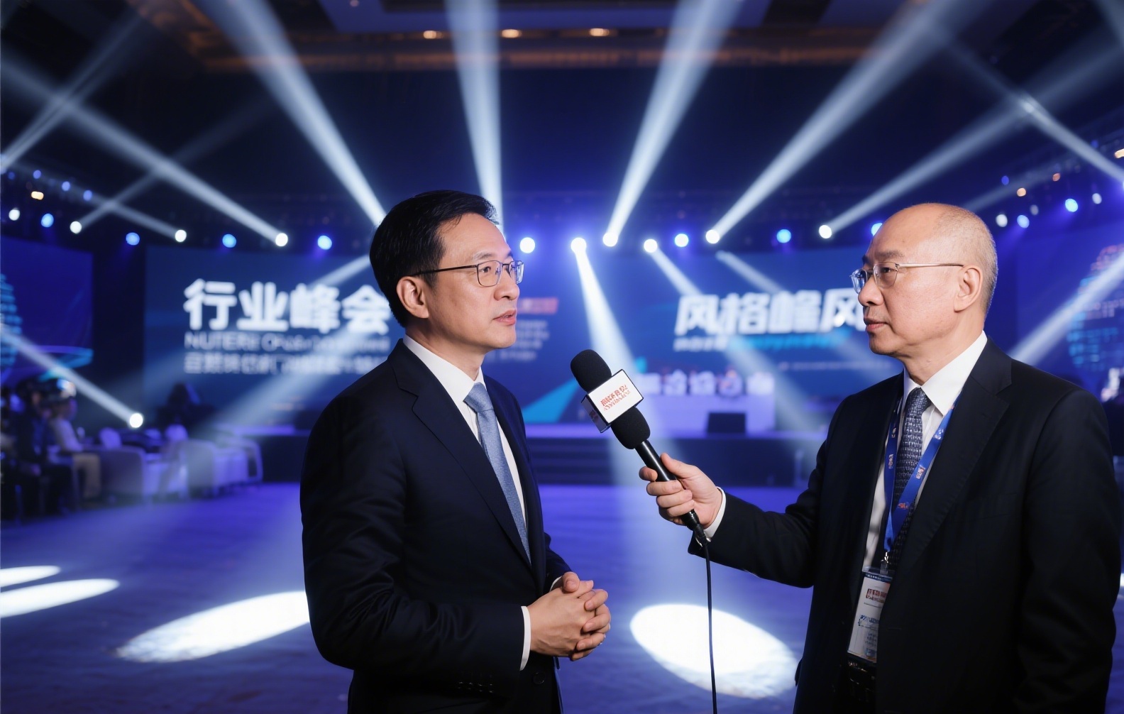 蚂蚁链稳定币交易:区块链支付新范式如何重塑全球贸易结算
