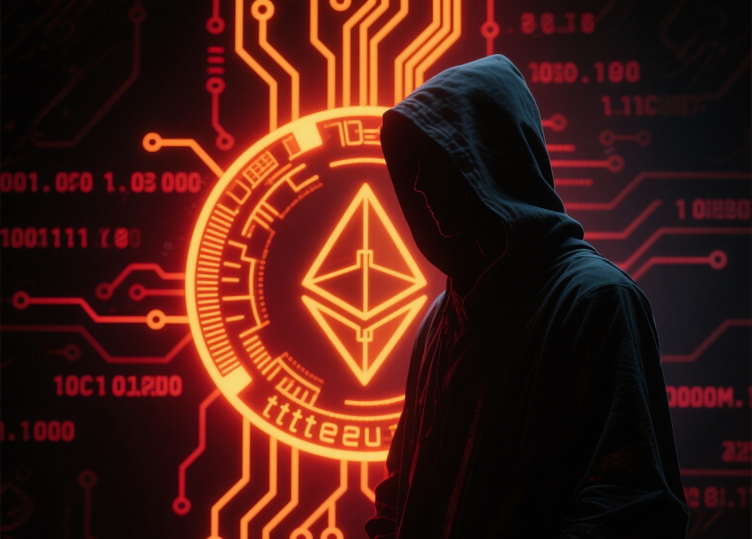 Binance Wallet Buying & Selling: Master Crypto Trading in 2025