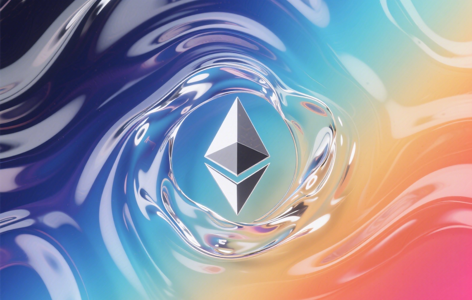 Binance与BitSeven深度对比：哪家交易所更适合你的数字资产策略？