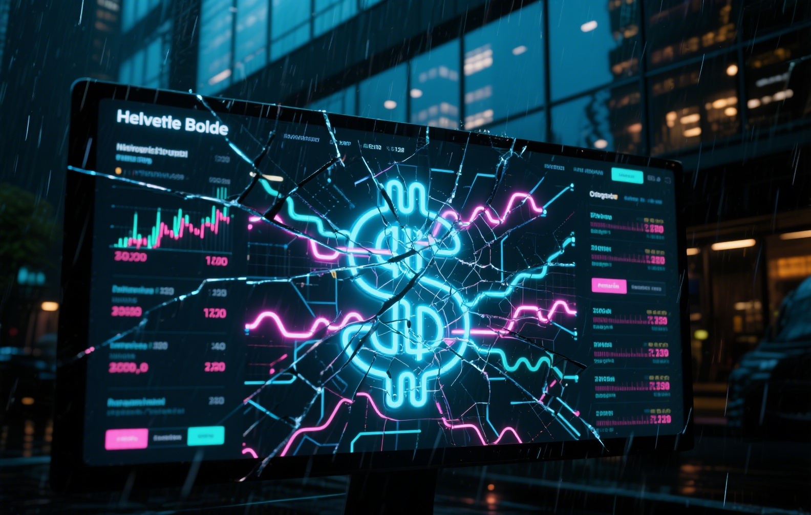 稳定币投资指南：安全策略与收益机会详解