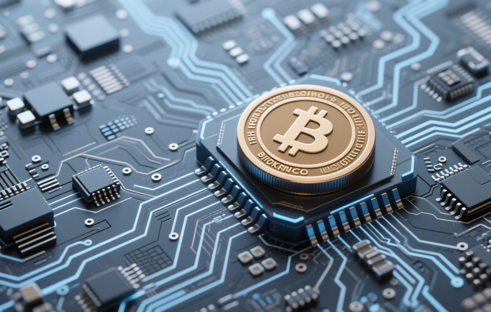 币安交易所深度评测：安全可靠吗？交易体验与费用全解析