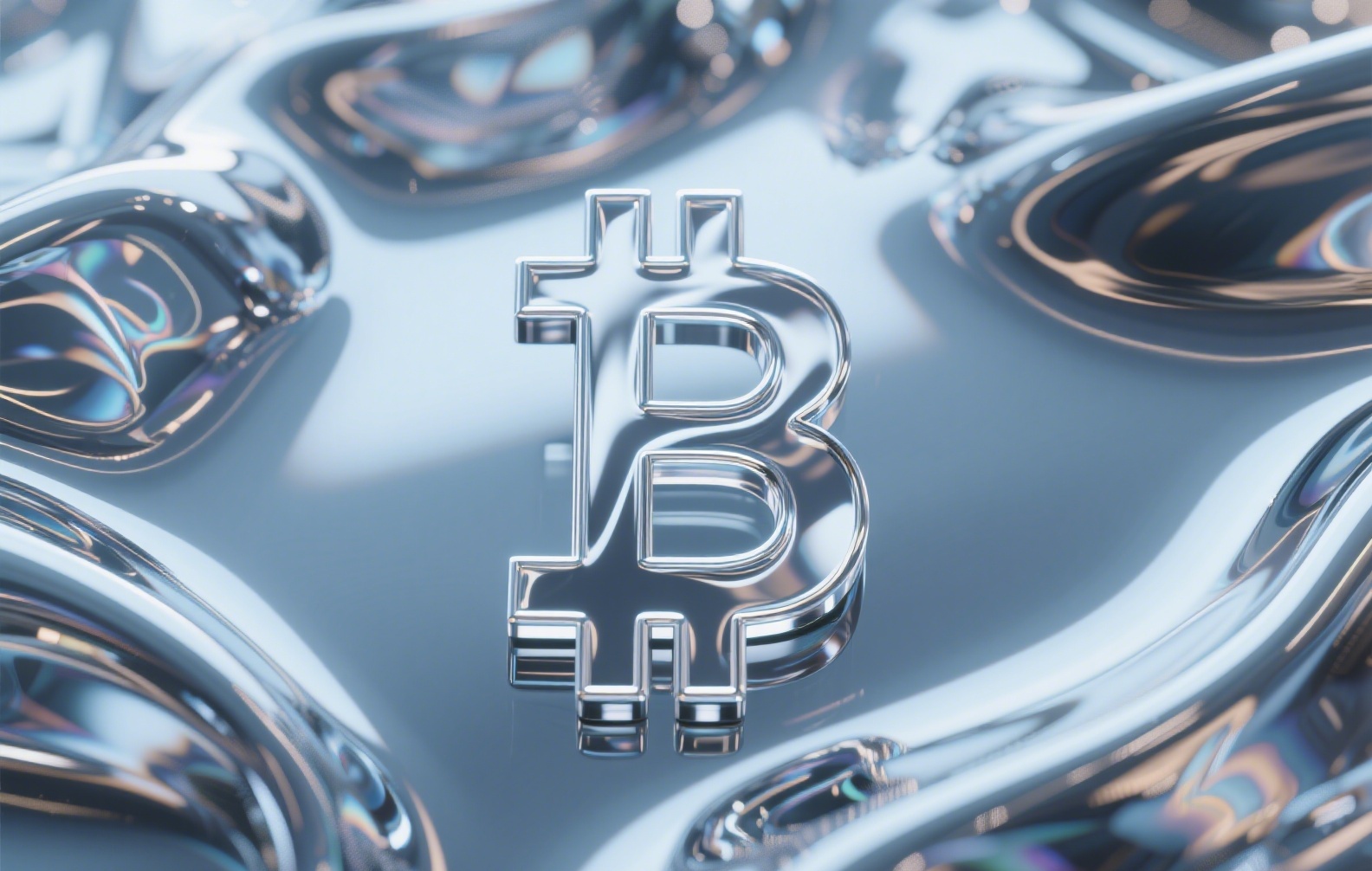 How to Check if Your NFT Is Listed on Binance: Key Dates & Step-by-Step Guide