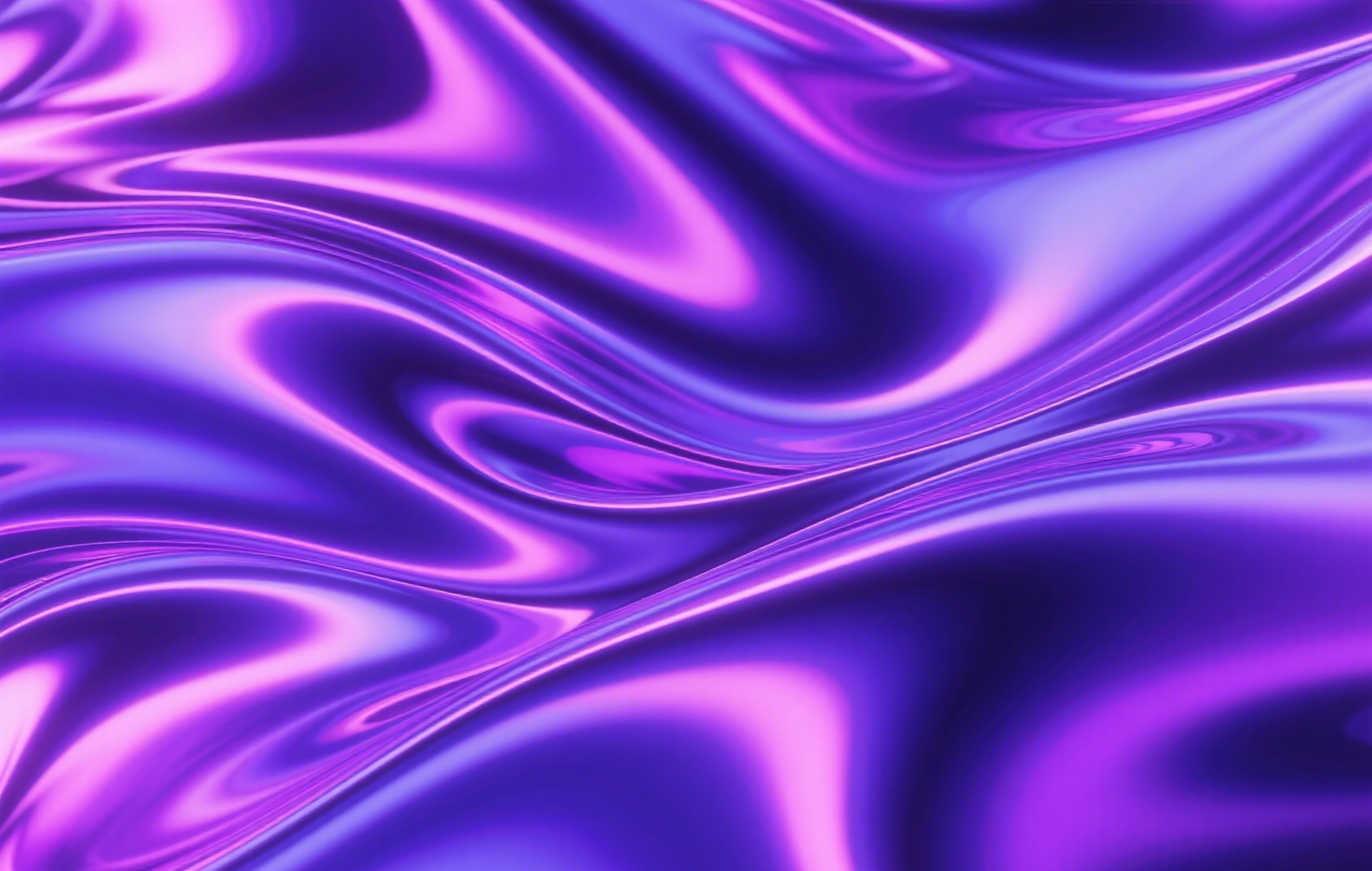 稳定币公司如何重塑金融格局？揭秘行业领导者与创新技术