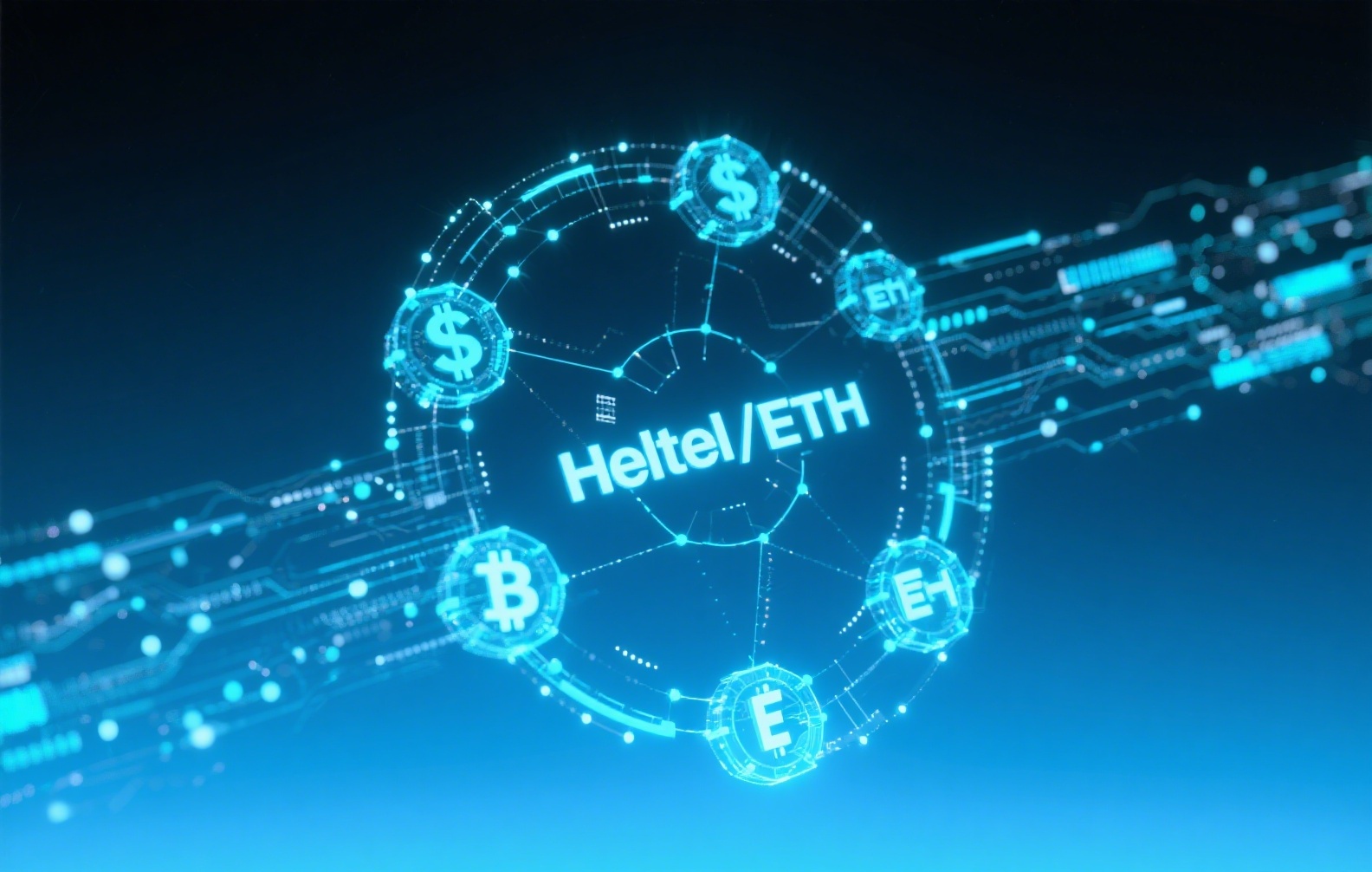 稳定币与数字法币:未来货币的变革与挑战解析