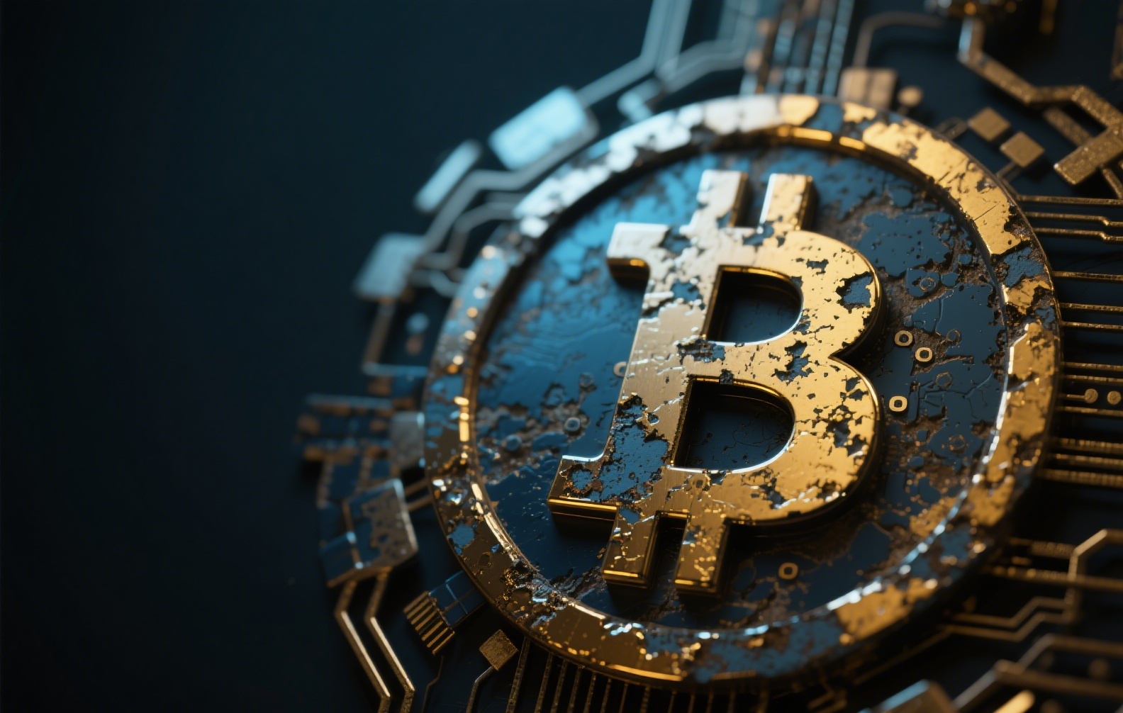 DC稳定币是什么？揭秘其运作机制与未来前景