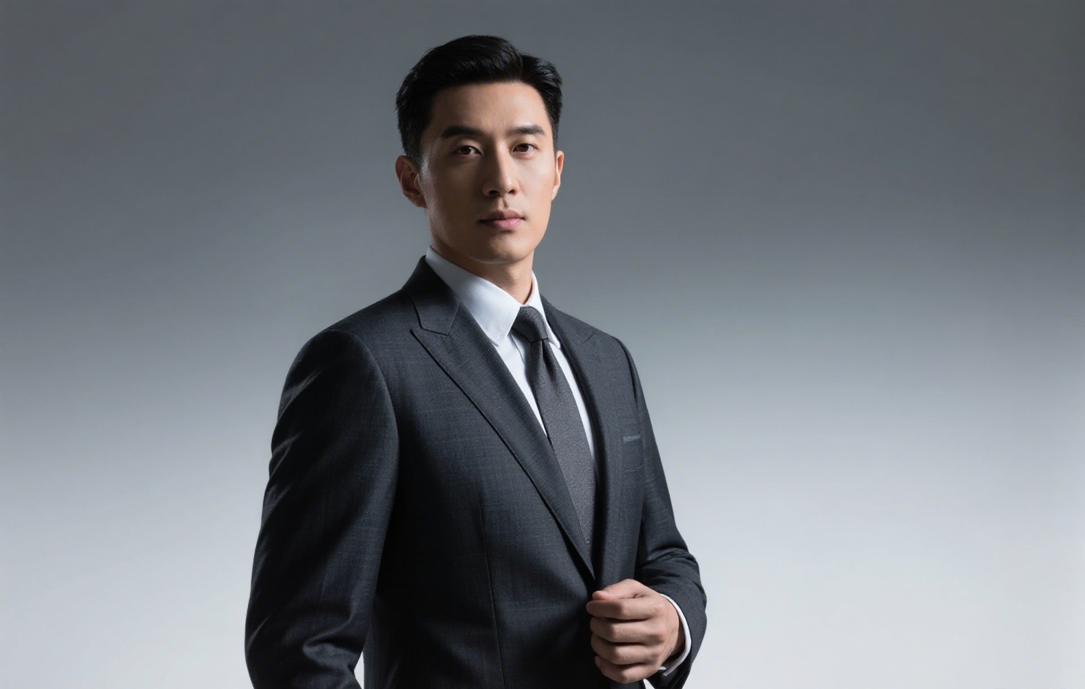 币安App频繁闪退怎么办？手机端交易中断的6个有效解决方法