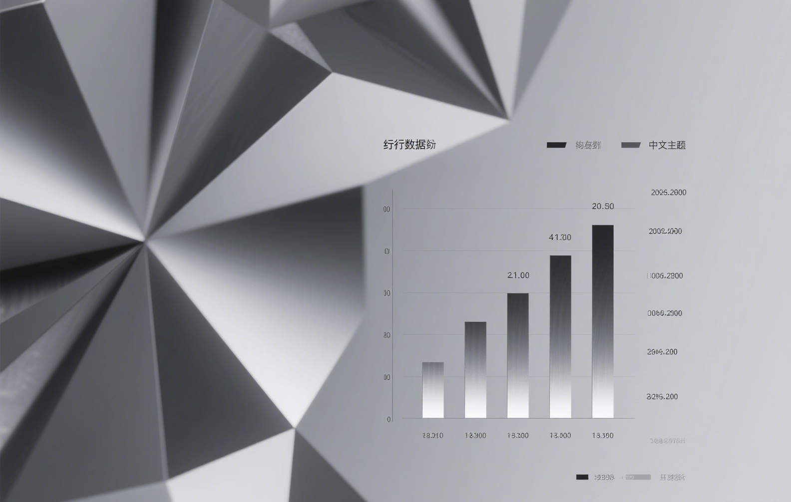 国外稳定币指南：种类、优势与投资策略解析