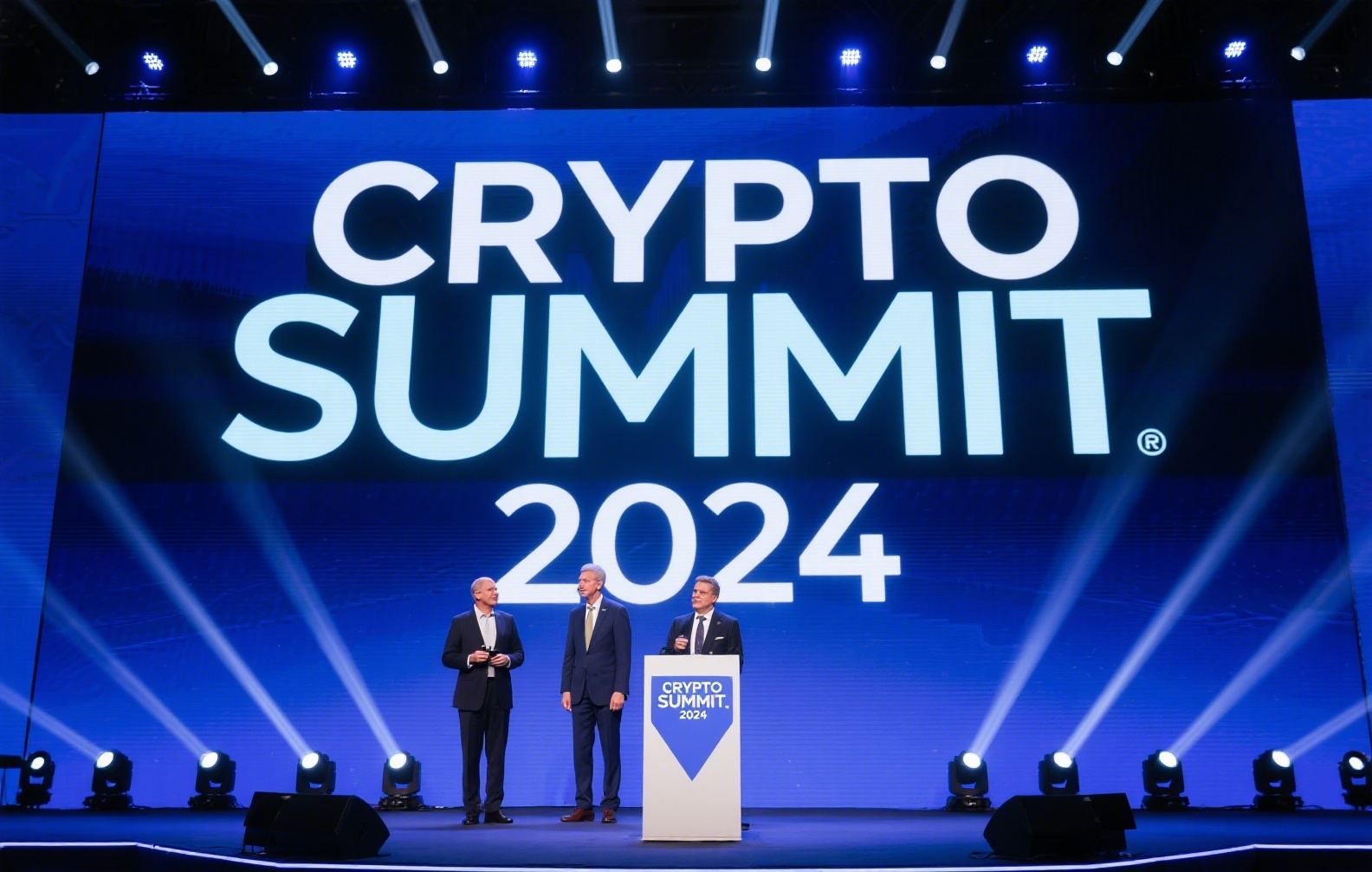 Is USDC Transparent? Unveiling the Full Transparency of USD Coin