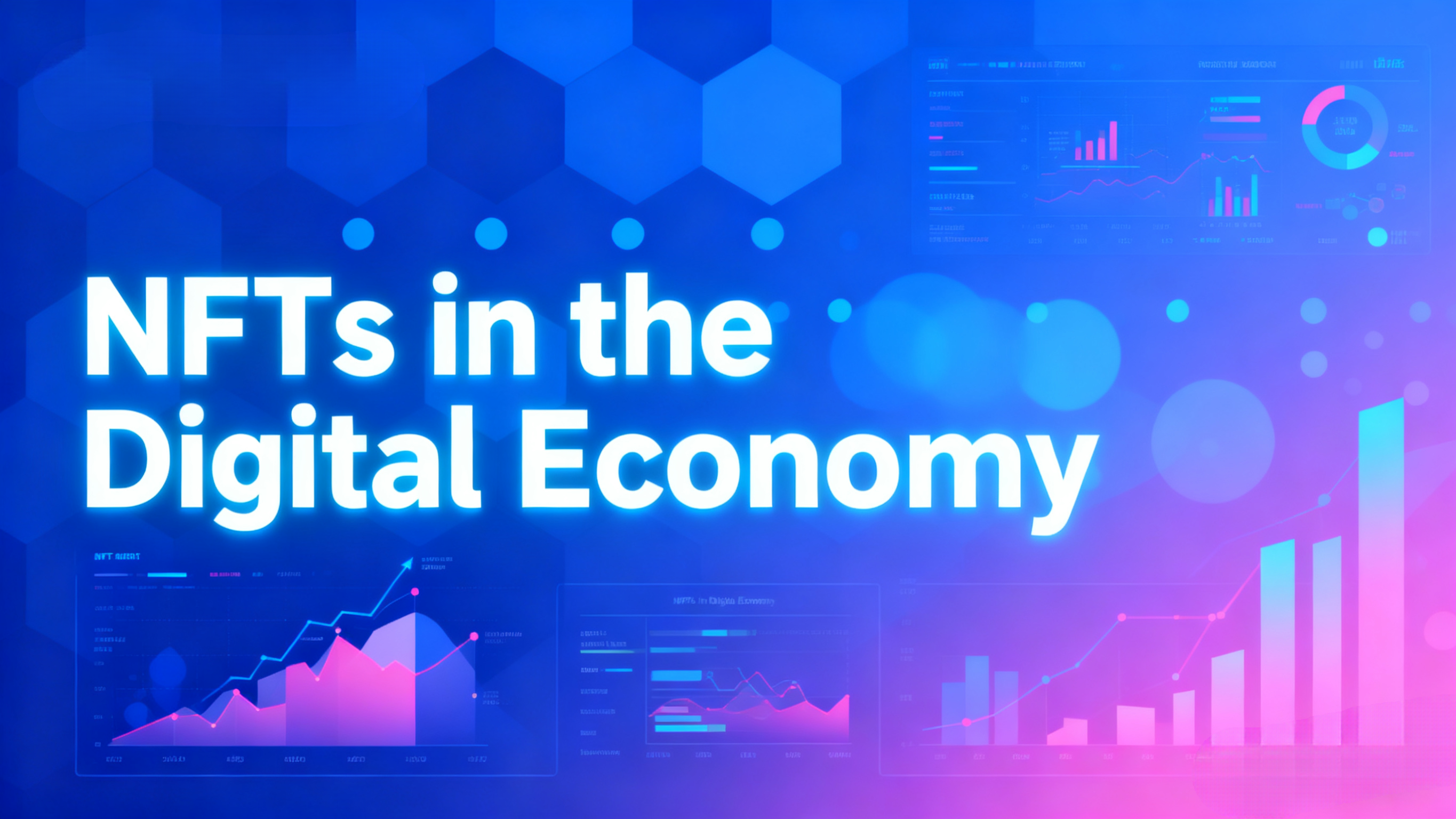 稳定币1:1锚定原理揭秘 - 如何实现与美元等值的数字资产