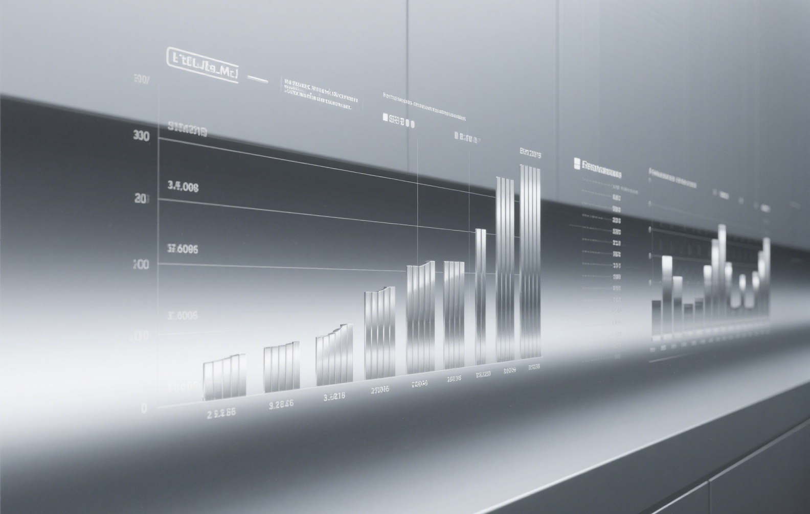 币安钱包激活指南：详细步骤与常见问题解答