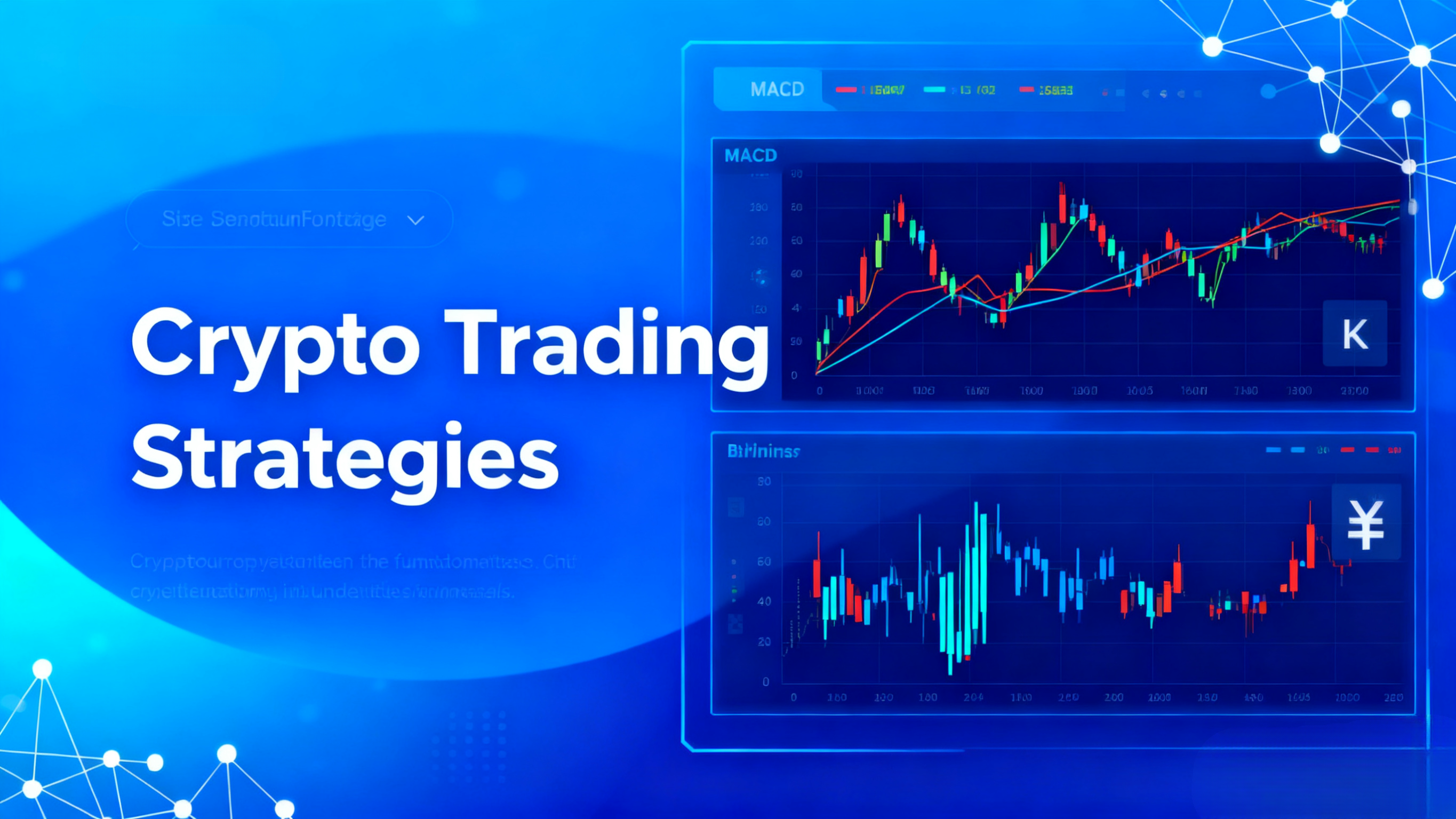 币安钱包使用指南：从注册到安全交易的完整教程