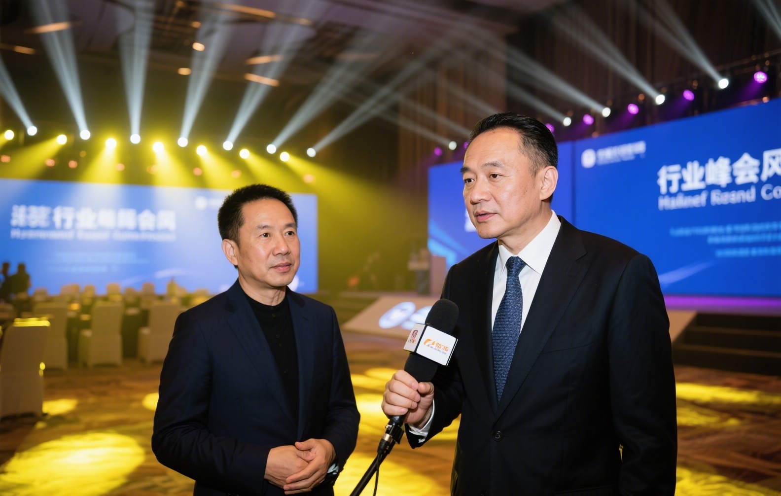 香港稳定币代币：监管新规与市场机遇深度解析