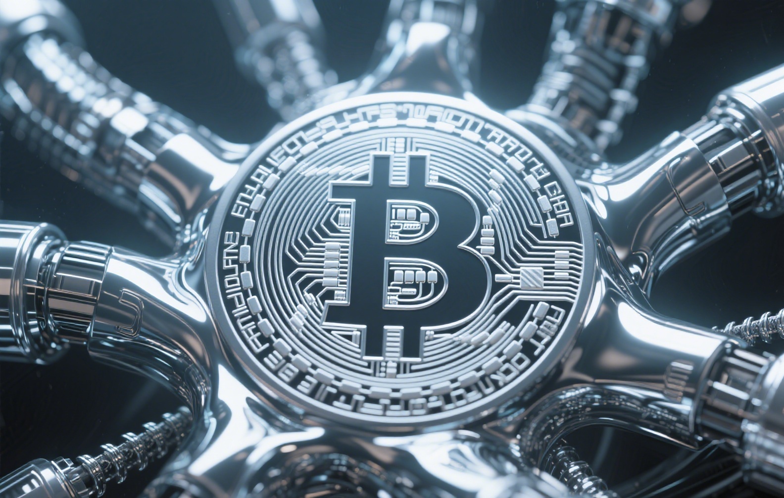 币安Binance交易所评测：全球领先的数字货币交易平台优势解析