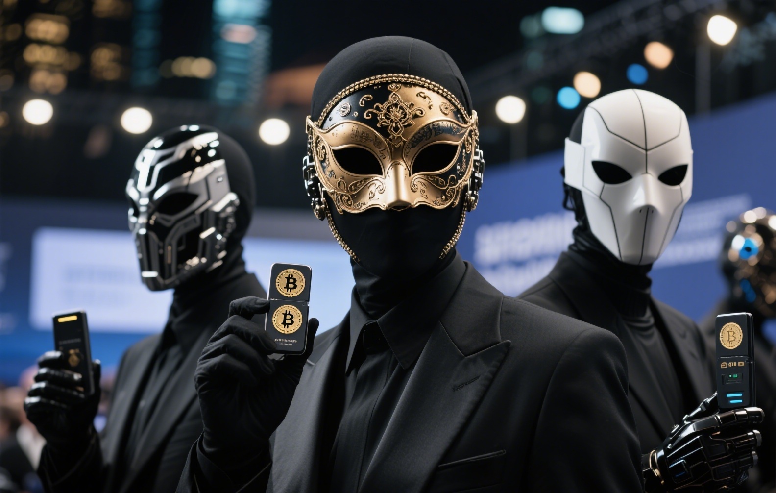 How to Transfer TP Wallet Funds to Binance Exchange: A Step-by-Step Guide