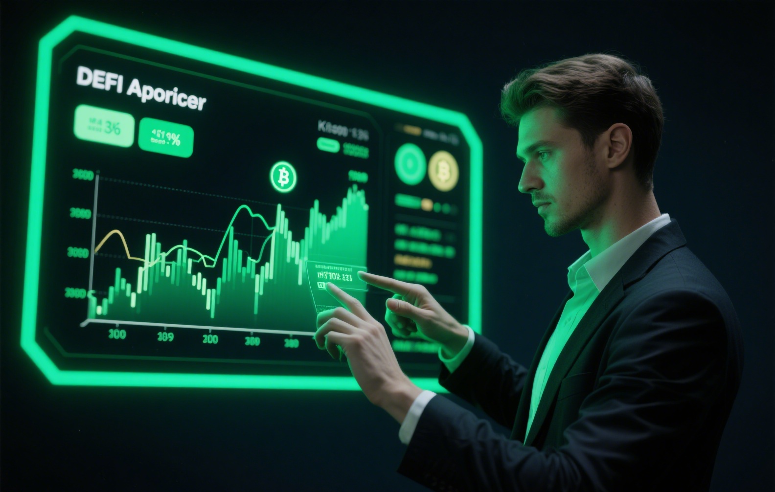 USDT vs USDC: Which Stablecoin is Better for Your Crypto Portfolio?
